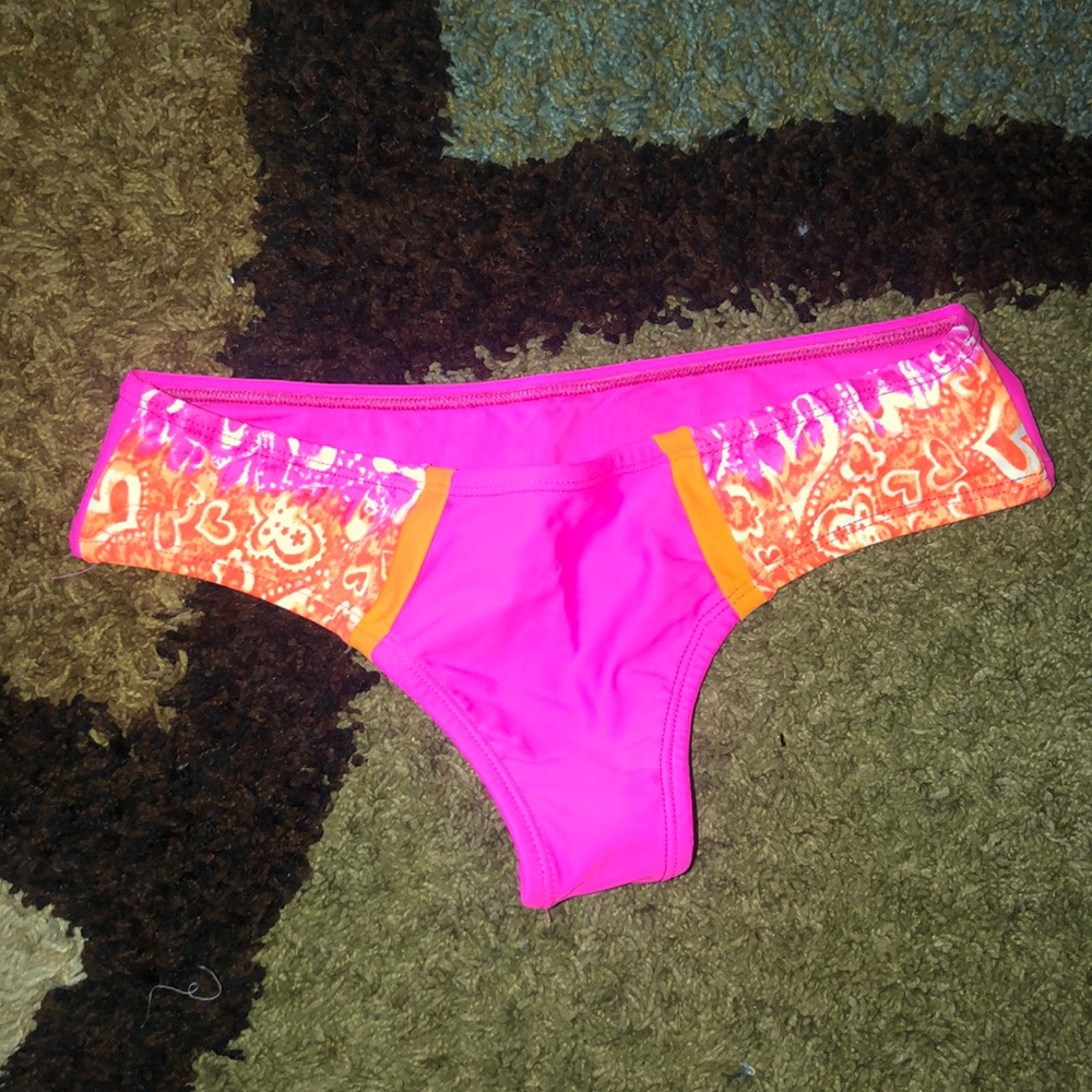 Hand made 👙 - Picture 4 of 4
